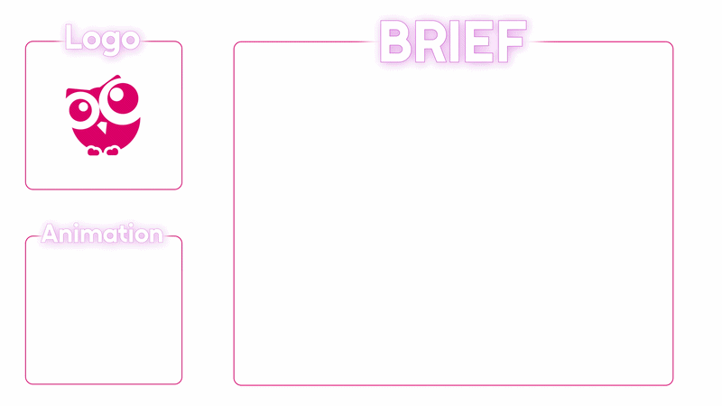 Brief