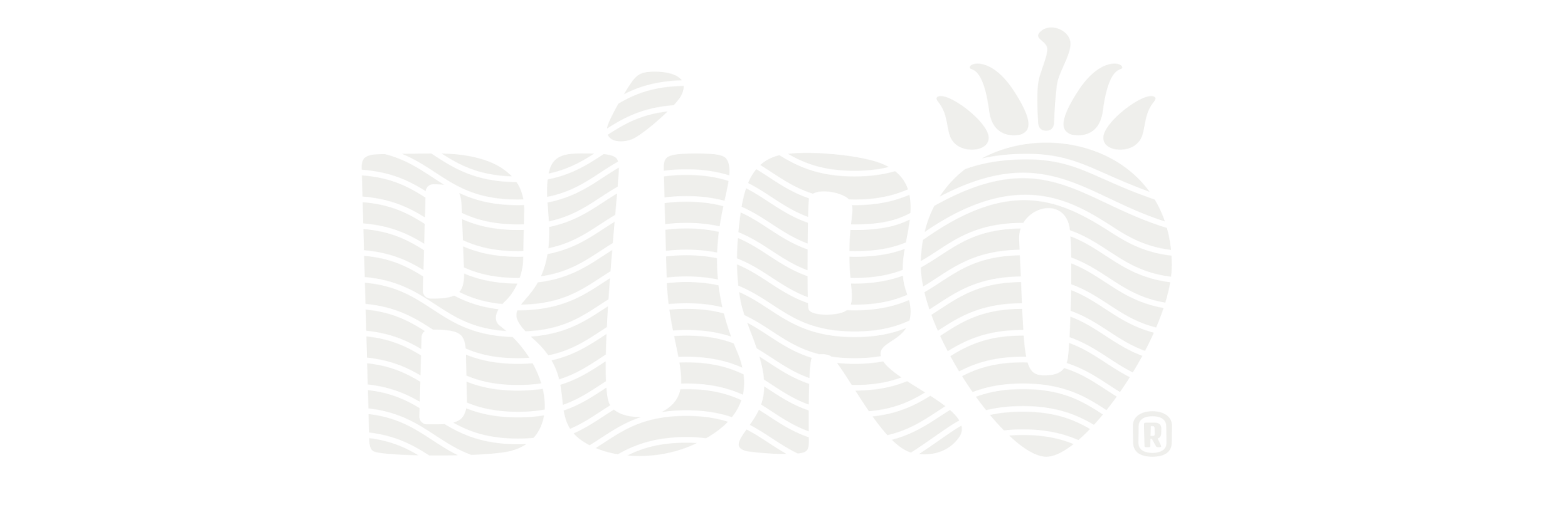 BÚRO