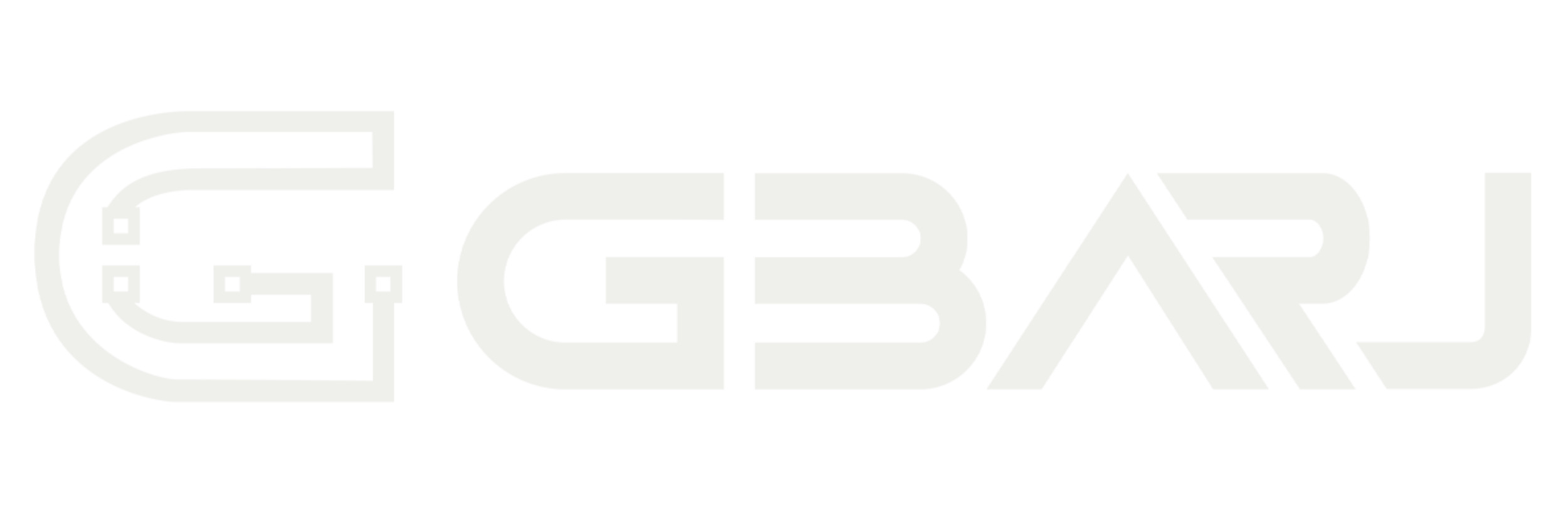 GBARJ