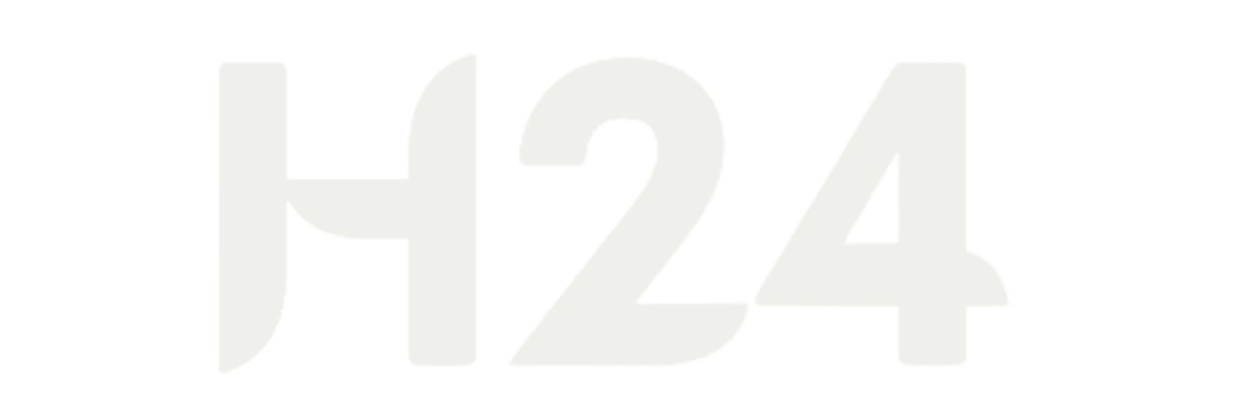 H24