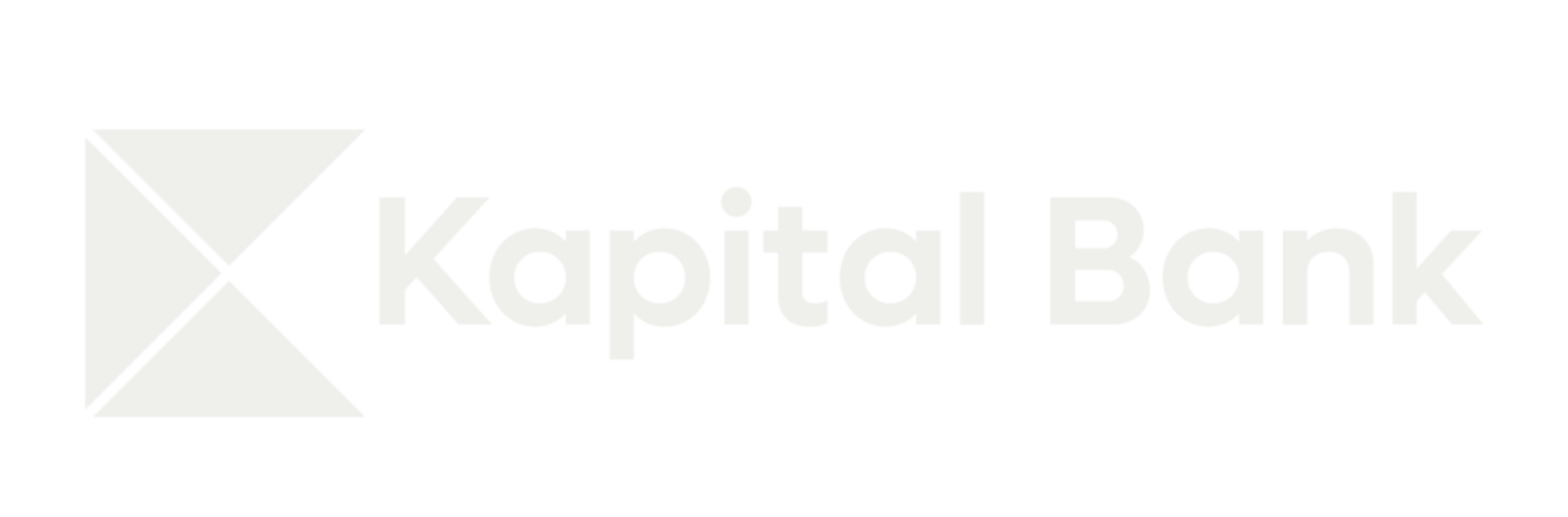 Kapital Bank