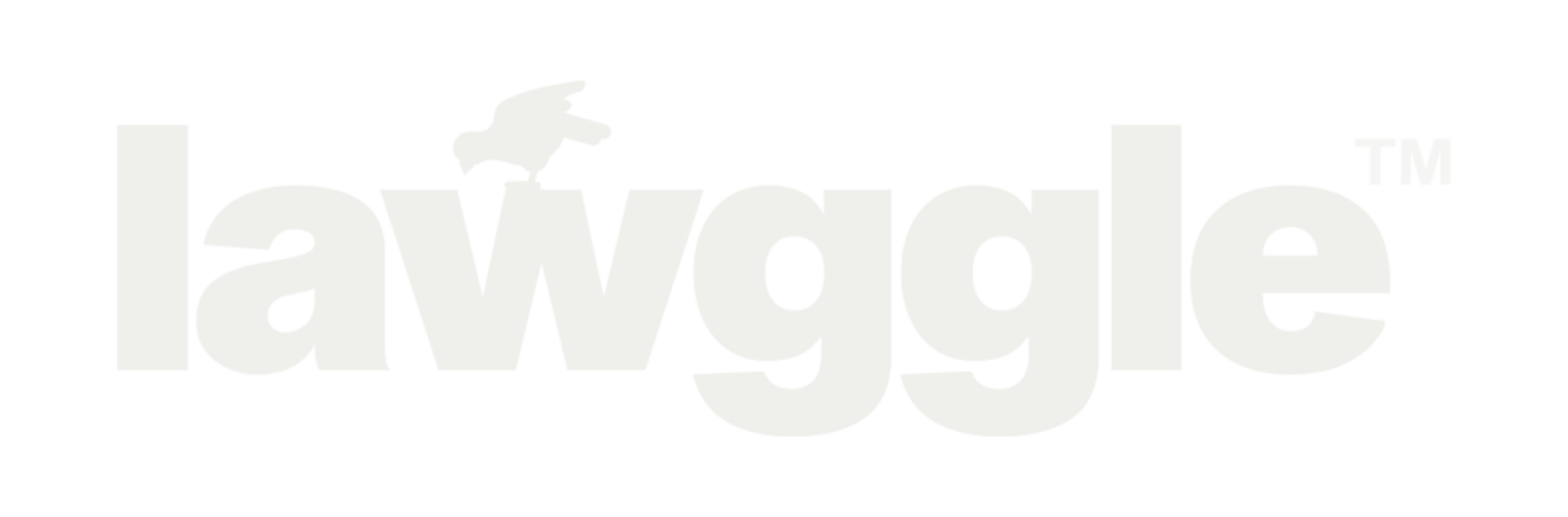 Lawggle