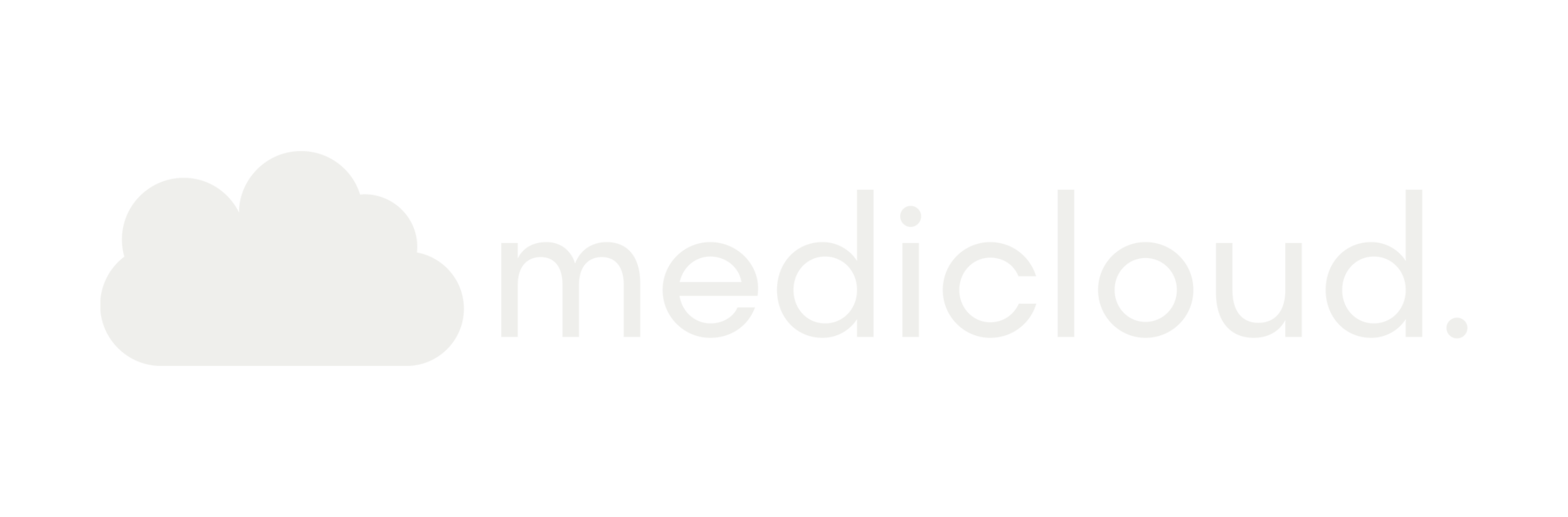 Medicloud