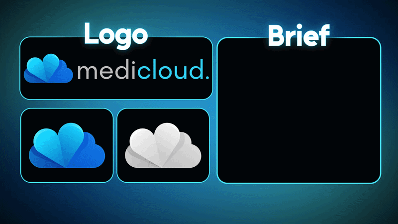 Mediocloud brief