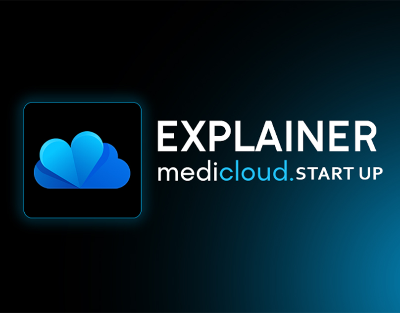 Mediocloud explainer