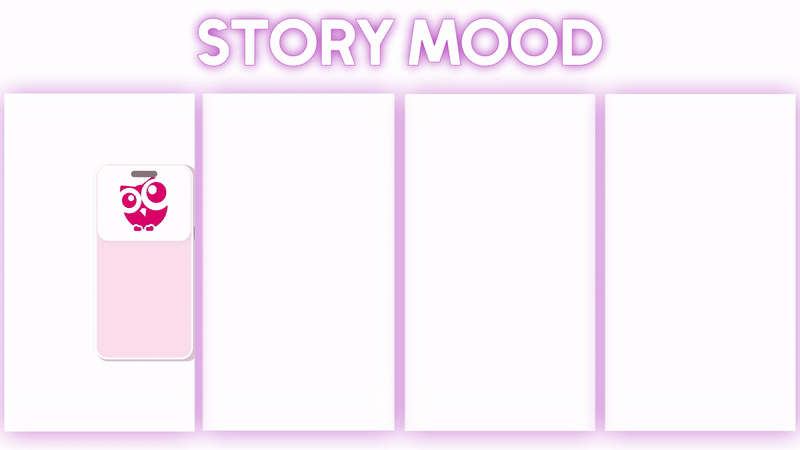 Story Mood